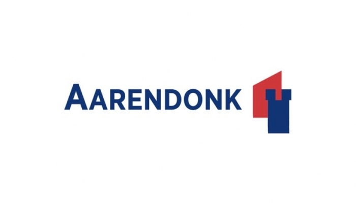 Aarendonk Makelaardij